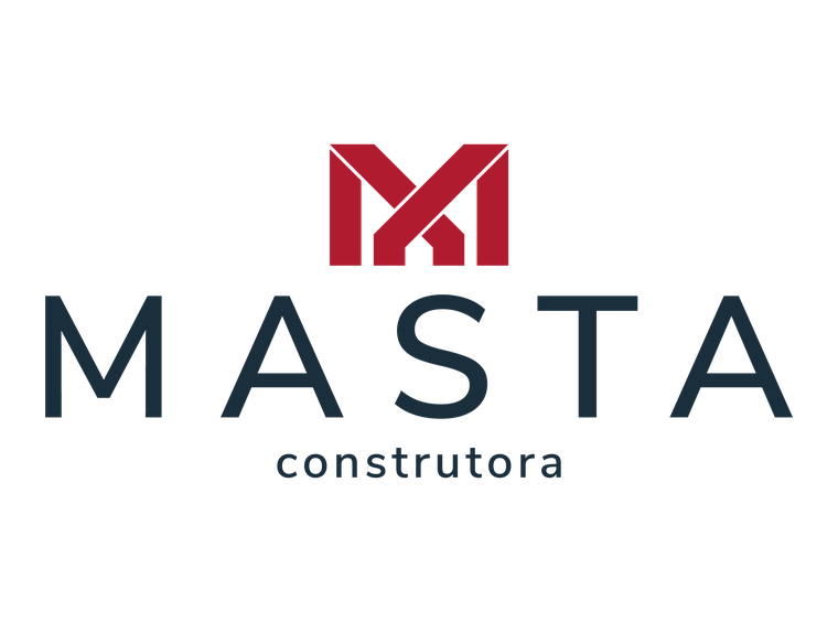 Masta Construtora